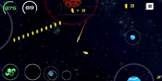 c993e61315d1bcdf41d8059ca3083832 (1).jpg