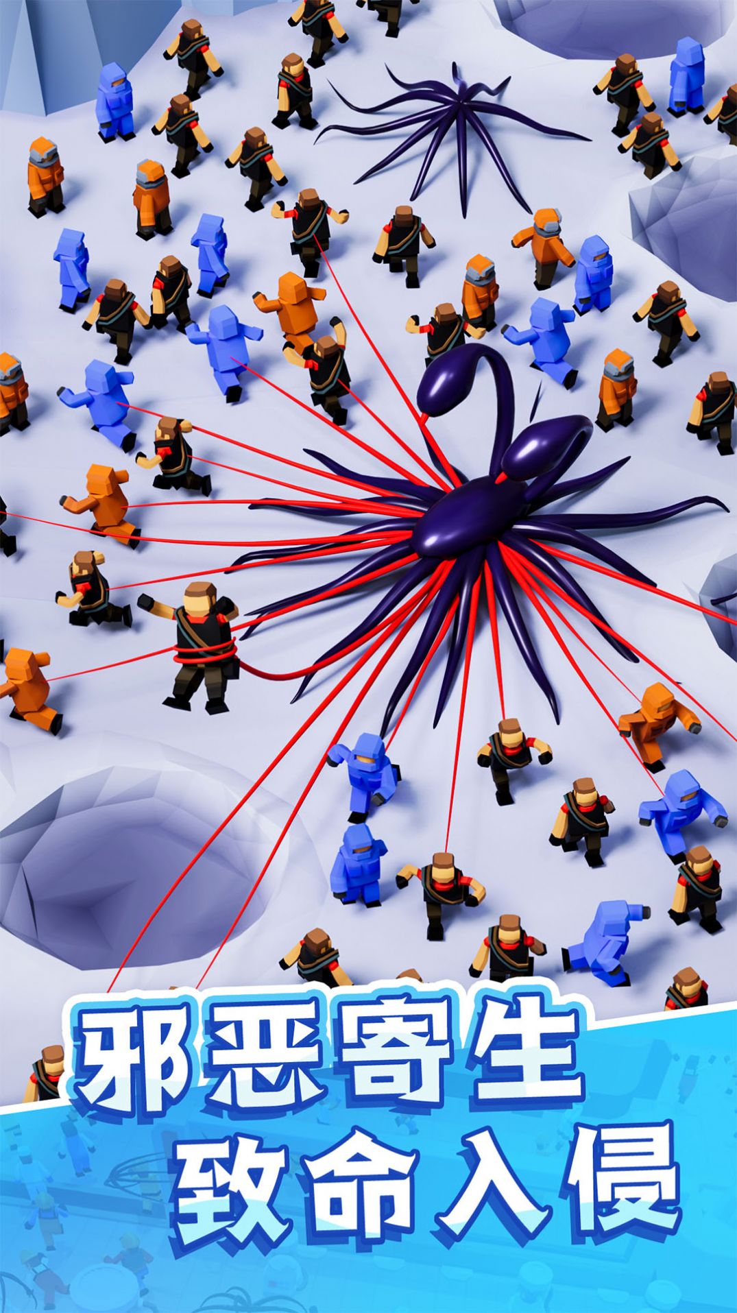 2024042917460929523 (1).jpg