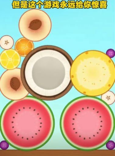 20240430093734224.jpg 6e1ff893-91d1-4849-858c-5a3a4a5c8ded.jpg