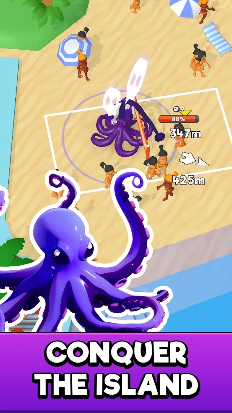 20240430142501475.jpg 20240429160222583.jpg