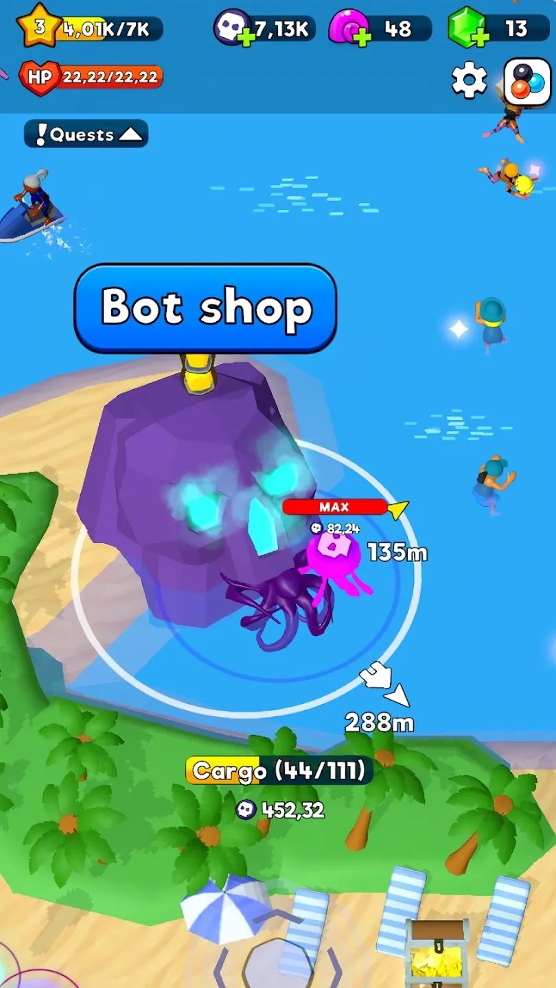 20240430142510494.jpg 20240429160222733.jpg