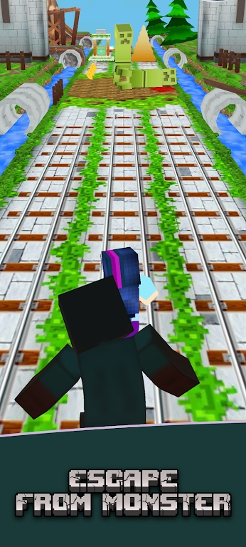 202405033345474443DF43B2BFE594573C137A5A.jpg