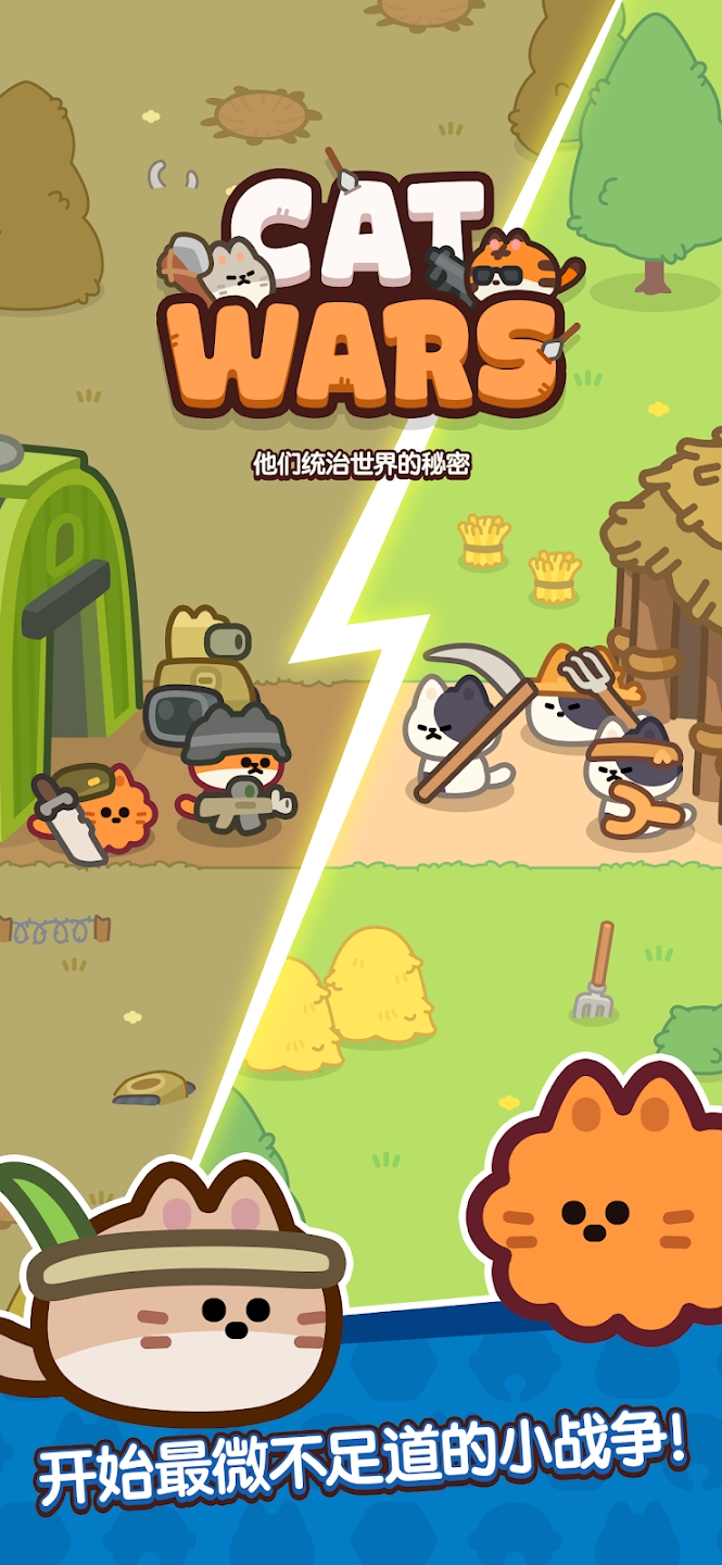 20240503151644830.jpg 20240503EACE57FF277C4164928DEF5EB3AC2FE8.jpg