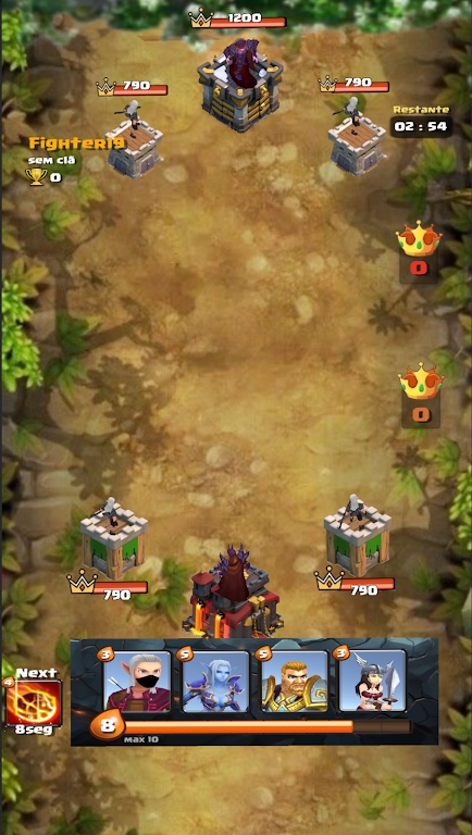 20240504101326464.jpg 2024050312E1D53BC26240D78395DA401925B7F0 (1).jpg