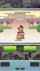 20240504140712215.jpg 100 (3).jpg