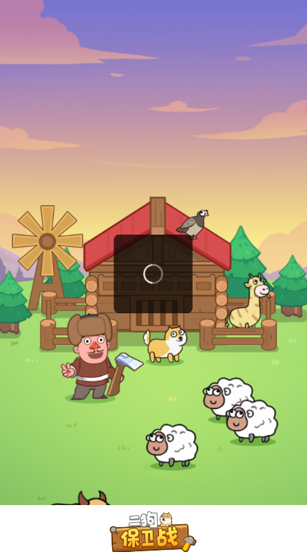 20240504153212714.png 2024050484B2F7934E814362AE1C54CC1271172F.png