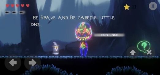 20240506133859340.jpg 100 (20).jpg