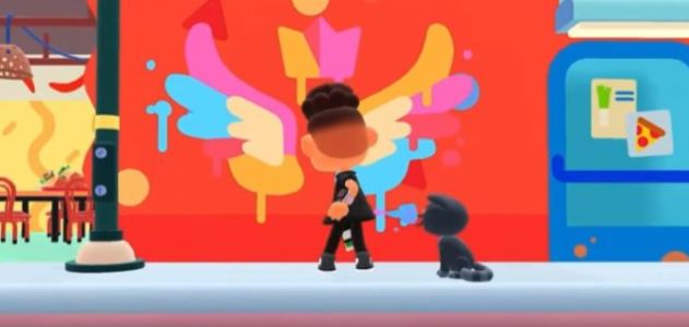 20240507100220355.jpg 100 (79).jpg