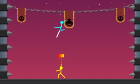 20240508163246927.jpg 20210517140424417.jpg