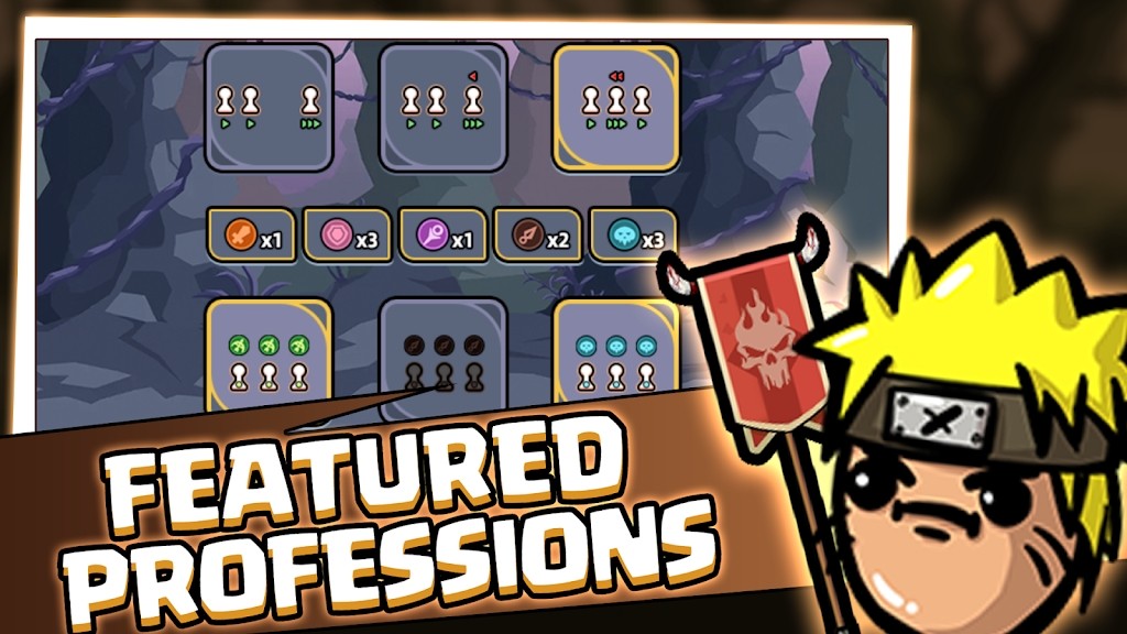 突袭冲锋(Assault Charge)