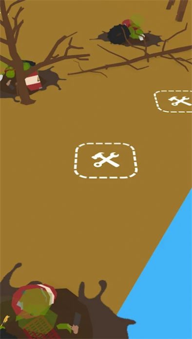 排序垃圾清理(GarbageSorting)