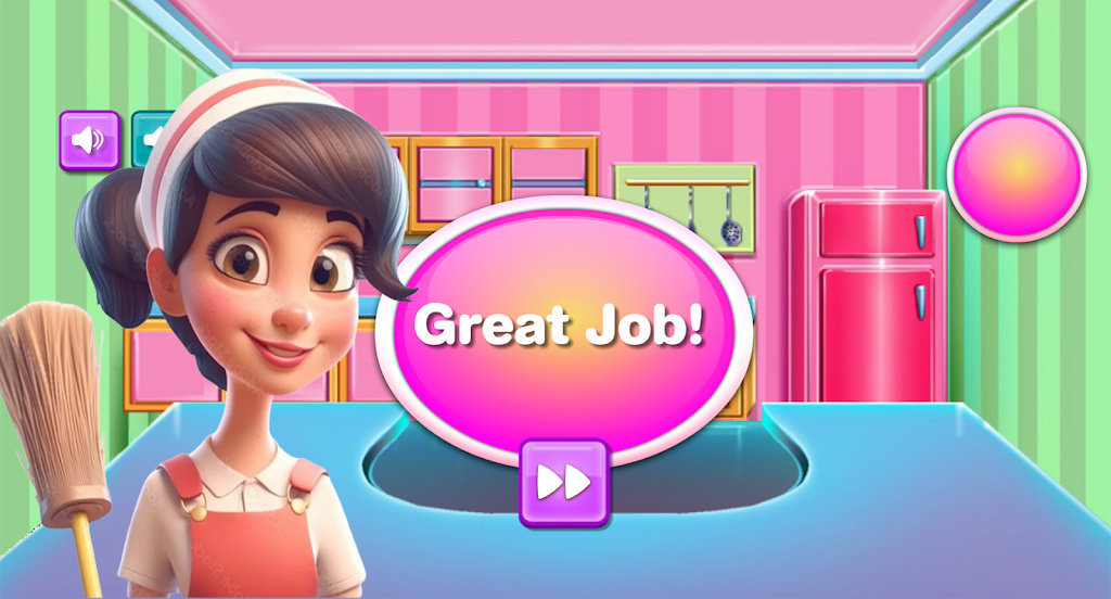 20240513093943617.jpg f42074fa-c867-490f-b1d3-304d41147aaa.jpg