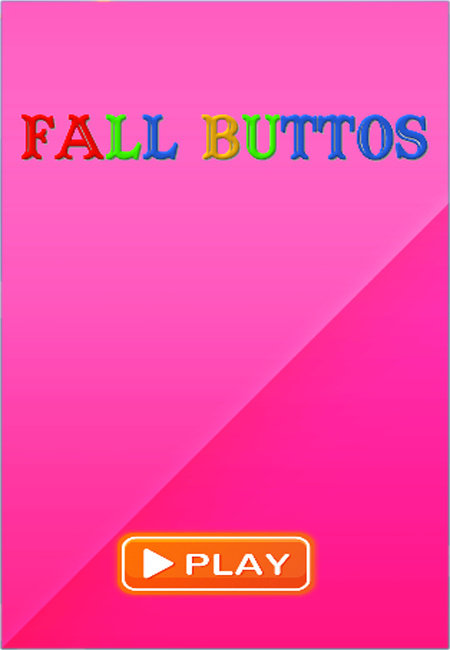 落下按钮(fall buttos par1)