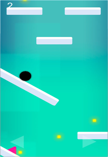 落下按钮(fall buttos par1)