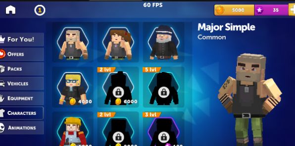 20240422143015724 (1).jpg