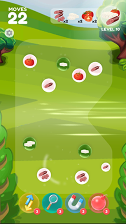 20240514111825317.png 2024051380982989 (1).png