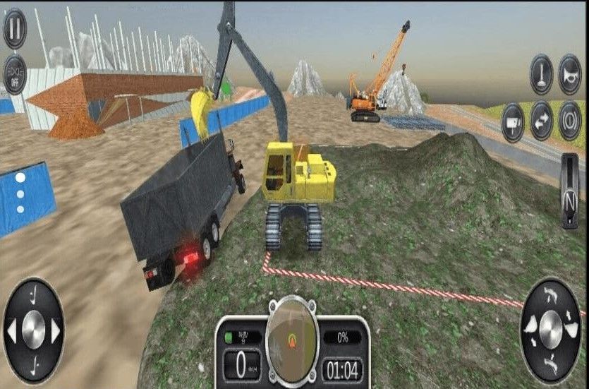 20240516101102821.jpg 743b2741-a82f-492d-b4f6-237e14164607 (1).jpg