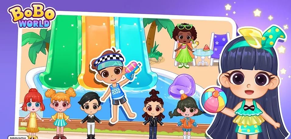 20240517140325338.jpg 2024051614502989843.jpg