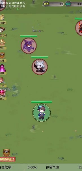 20240517144533138.jpg b211835d-de75-44f1-8bcc-5278c1aa6a44.jpg