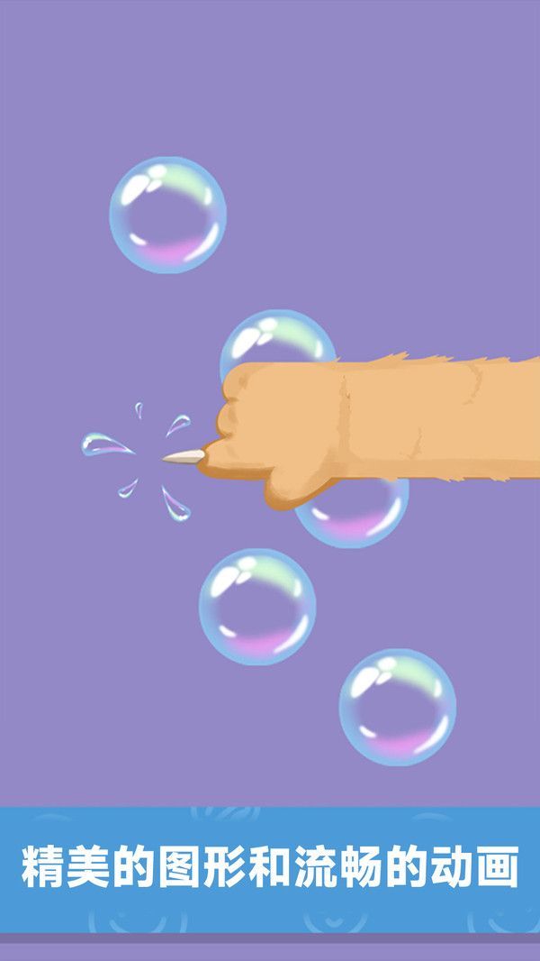 20240517145208705.jpg 2e27e91d-d0fe-4639-8122-13e3388cf888.jpg