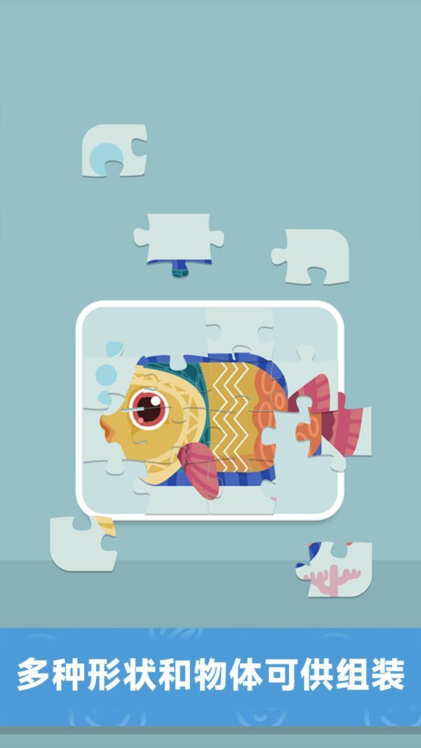 20240517145212774.jpg 01eb156b-24c4-49f5-96e1-5a6a67bbd75f.jpg