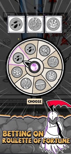 20240517154838245.jpg 05201252loge.jpg