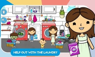 20240520132738172.jpg 6ee5f5e2-000f-4334-9eed-78213ff488bb (1).jpg