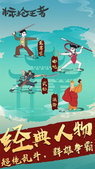 20240520161108532.jpg 20150623fe7a6EVPf0doWx9efvk.jpg