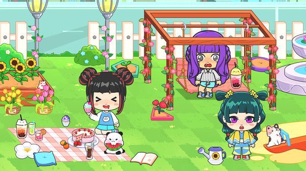 20240521095638667.jpg f7b7ab5c-9433-4762-b369-41693b31588f.jpg