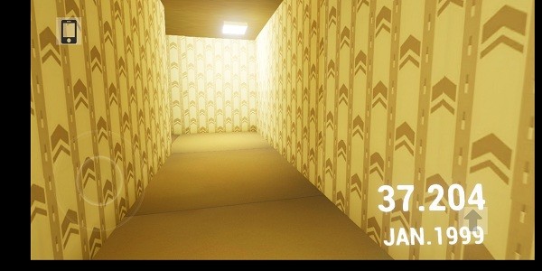 打开后室3最新版(Openbackrooms3)