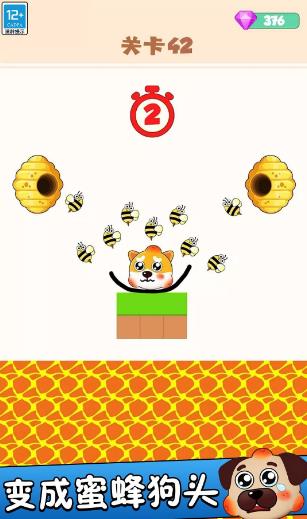 20240526104205665.jpg s9wkum-qjy.jpg