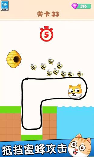 20240526104221665.jpg s9wkum-23as.jpg