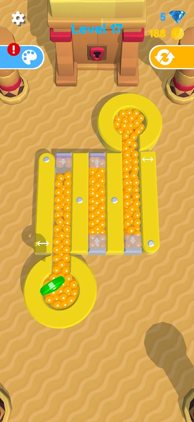 20240527092105882.jpg fq_webp.webp (2).jpg