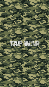 自来水大战(TapWar)