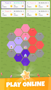 20240527092620422.jpg 100.jpg