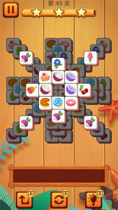 20240527093508235.jpg 100 (3).jpg