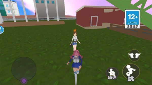 20240527093604518.jpg 5188596e7e9f06b6b75be175346ca2a1.jpg