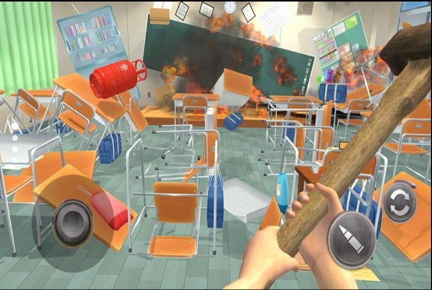 20240527095634302.jpg 3d97147c-d620-4b71-a63d-1d12b7f8e476.jpg