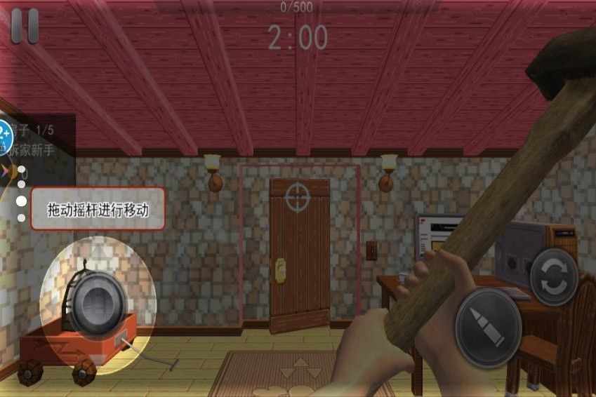 20240527095643803.jpg 88f4e15d-7db1-4202-9ab2-1fc676eba64c.jpg