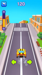 20240527101414981.jpg 100 (9).jpg