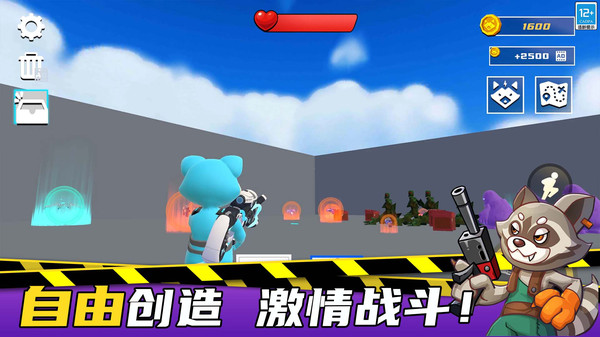 20240527101529890.jpg 5b69f1d0e3251da610bd88eed72b9113.jpg