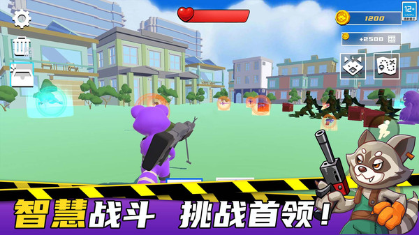 20240527101536980.jpg bc2c61cc3394a56689924d799f697937.jpg