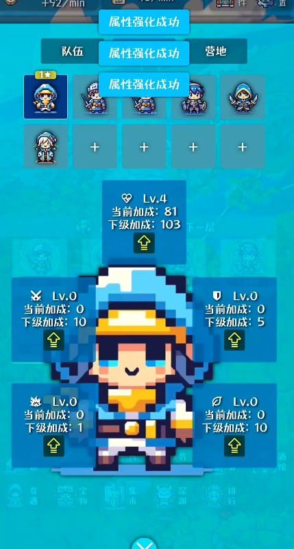 20240527102107407.jpg ab8de2dc-5acd-45bb-957f-273730bb4278.jpg