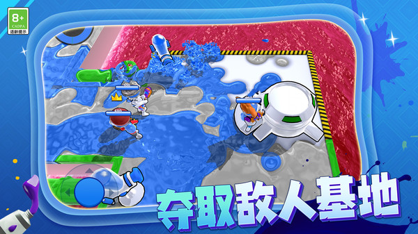 20240527102218298.jpg ad8f7b480dd339d491002e97aad839d7.jpg