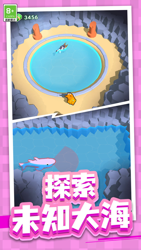 20240527110847229.jpg 68af686f1f126b247b940d6286128050.jpg