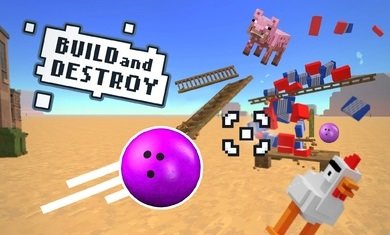 20240527111406739.jpg 20240527105616228.jpg