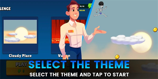 20240527113403678.jpg 100 (11).jpg