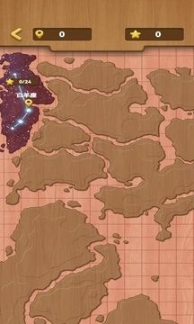 20240527114715953.jpg de17b521632038a092f2d9cc160f08e2.jpg