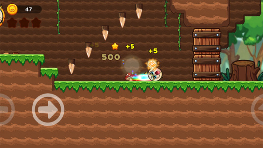 20240527114838865.jpg 100 (15).jpg