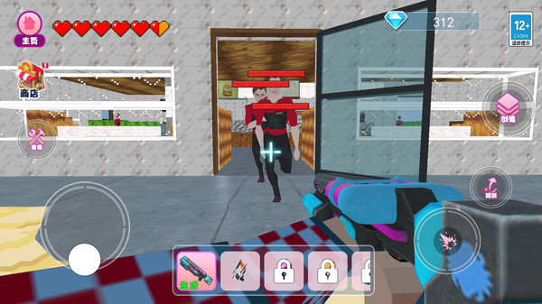 c26880eb302ec2d6231e65cad3063e59 (1).jpg